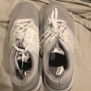 Brand new Reebok sneakers size 9